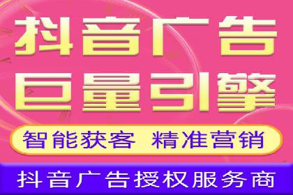 顶尖SEM竞价代运营公司案例分析